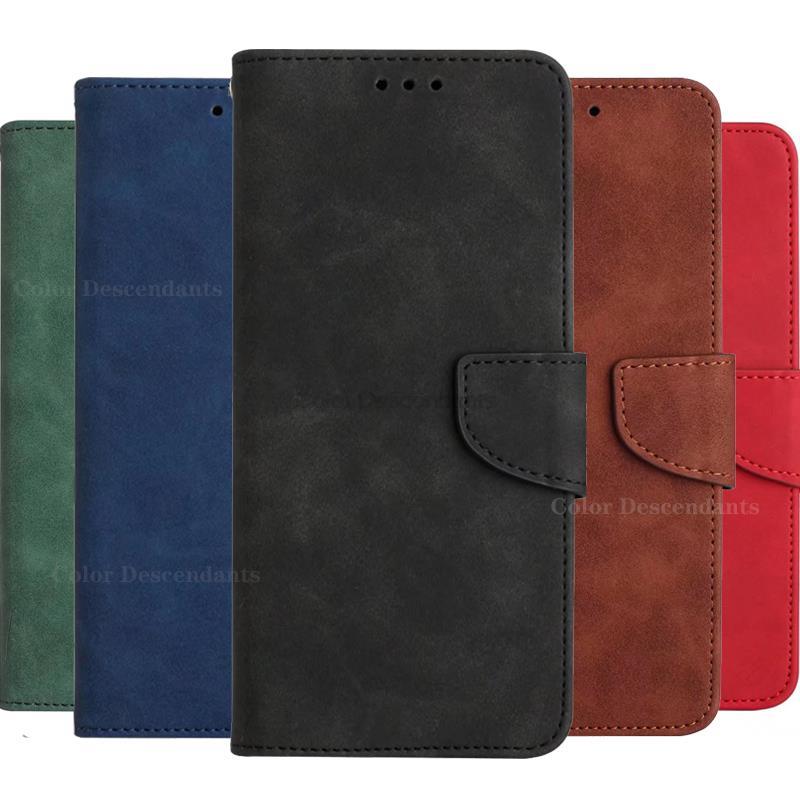Oppo A 16s Coque  ø ̽ Oppo A 16s Oppo a 16s CPH2271 6.52 ġ ̽,   Ŀ ׳ƽ   ī
